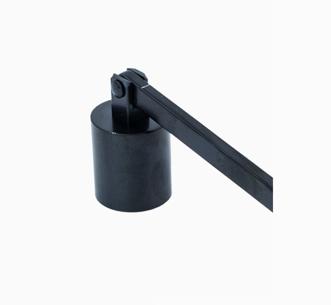 Candle Snuffer