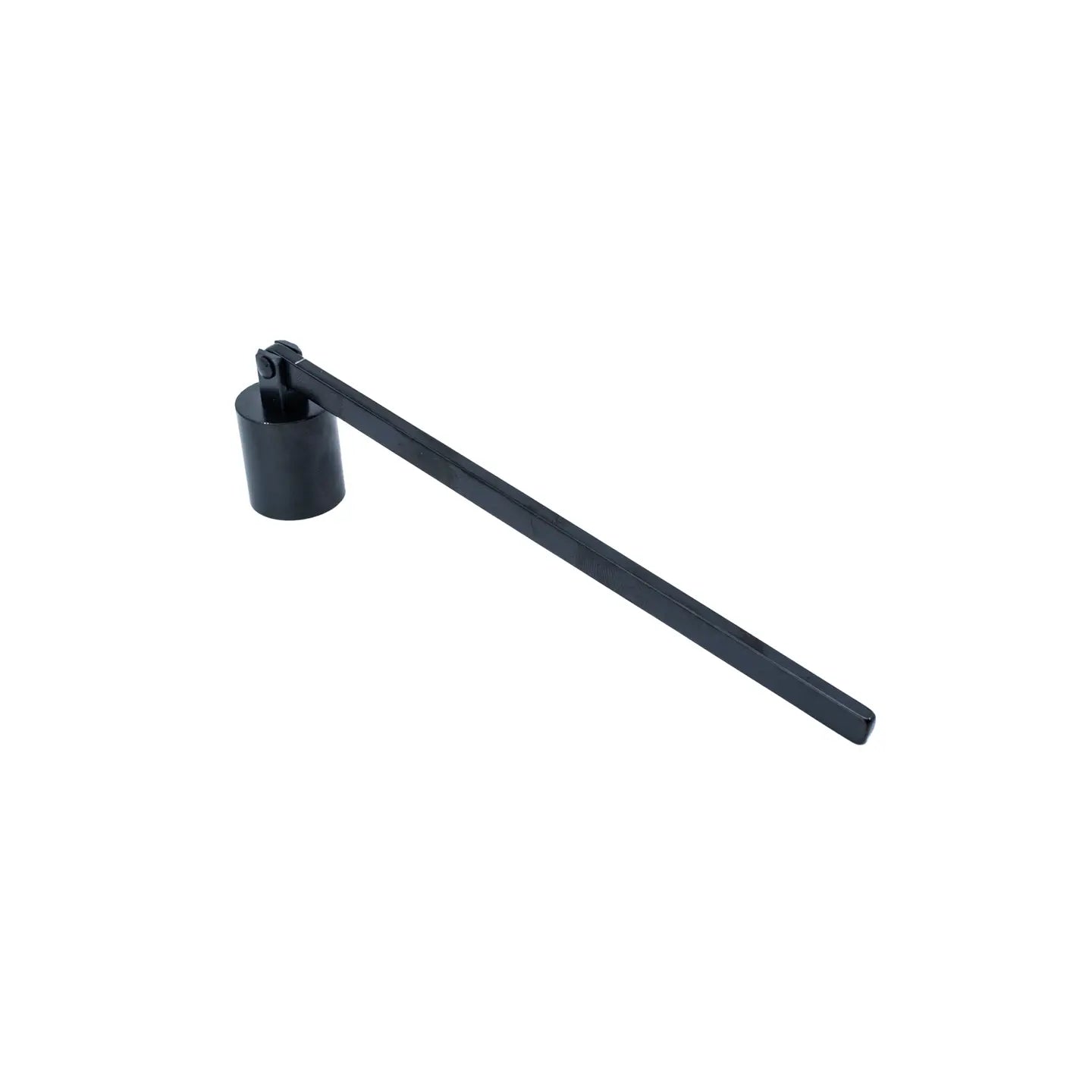 Candle Snuffer