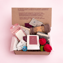 Those 3 little Words Gift Box