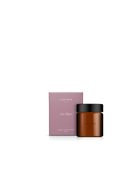 La Prairie Crème Love