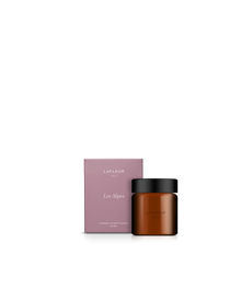 La Prairie Eau de Parfum (P)