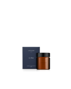 La Prairie Eau de Parfum (D)