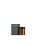 La Prairie Crème Romance