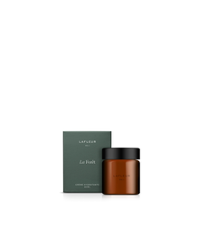 La Prairie Eau de Parfum (RO)