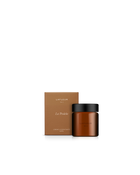 La Prairie Eau de Parfum (RE)