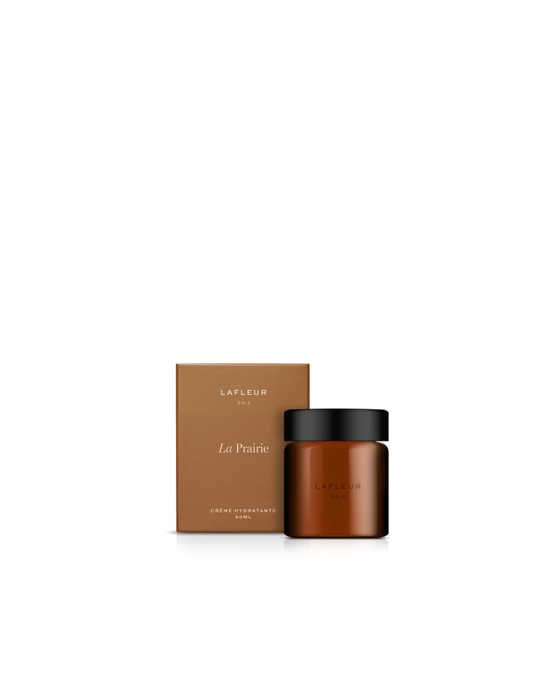 La Prairie Eau de Parfum (RE)