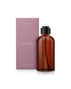 La Prairie Eau de Parfum (P)