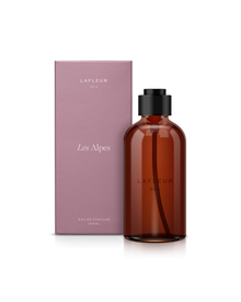 La Prairie Eau de Parfum (P)