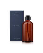 La Prairie Eau de Parfum (D)