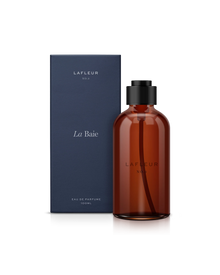 La Prairie Eau de Parfum (D)