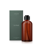 La Prairie Eau de Parfum (RO)