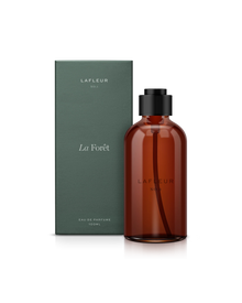 La Prairie Eau de Parfum (RO)