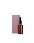 La Prairie Essential Oils (L)