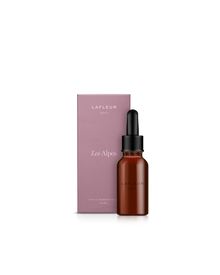 La Prairie Essential Oils (L)