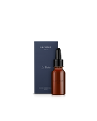 La Prairie Essential Oils (D)