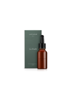 La Prairie Eau de Parfum (RO)