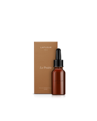 La Prairie Essential (RE)