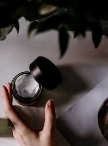 La Prairie Crème Love